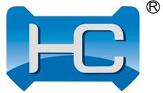 Shenzhen Huancheng Automation Equipment Co., Ltd